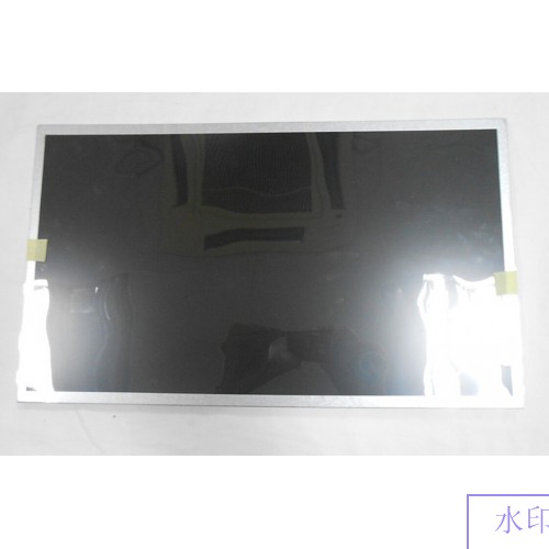 LM185WH1(TL)(F1) LM185WH1-TLF1 LG 18.5" LCD Display Panel New For All-In-One PC 1 year warranty
