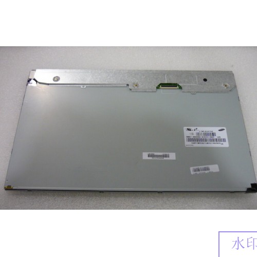 LTM185AT04 SAMSUNG 18.5" LCD Display Panel New For All-In-One PC 1 year warranty