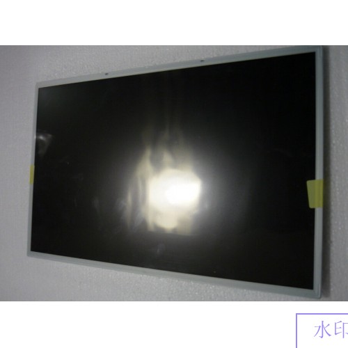 LM190WX1(TL)(L1) LM190WX1-TLL1 LG 19" LCD Display Panel New For S300 All-In-One PC 1 year warranty