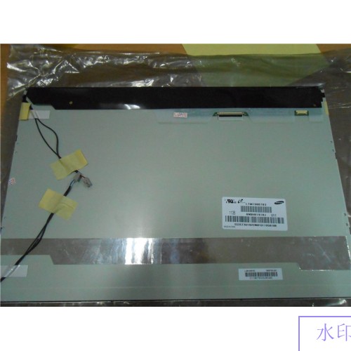 LTM190BT03 SAMSUNG 19" LCD Display Panel New For S500 All-In-One PC 1 year warranty
