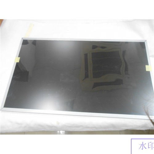 LTM190BT07 SAMSUNG 19" LCD Display Panel New For All-In-One PC 1 year warranty