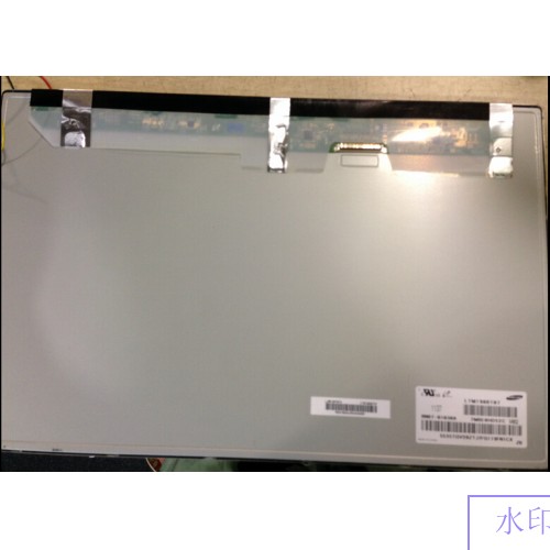LTM190BT07 SAMSUNG 19" LCD Display Panel New For All-In-One PC 1 year warranty