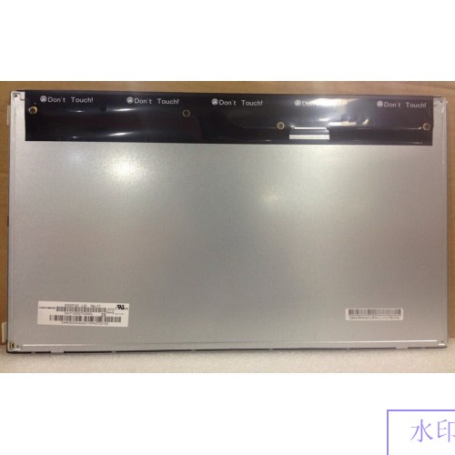 M195FGE-L20 CHIMEI INNOLUX 19.5" LCD Display Panel New For C260 All-In-One PC 1 year warranty
