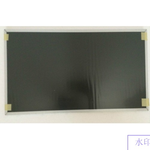 LM200WD3(TL)(F1) LM200WD3-TLF1 LG 20" LCD Display Panel Used For C340 All-In-One PC 90 days warranty
