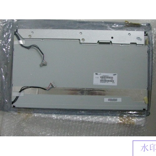 LTM200KT01 SAMSUNG 20" LCD Display Panel New For All-In-One PC 1 year warranty