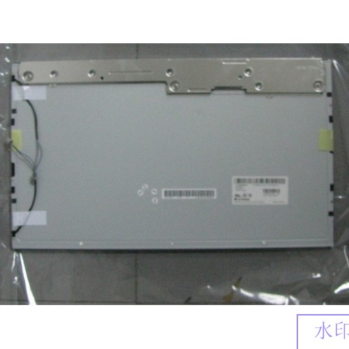 LM200WD1(TL)(D1) LM200WD1-TLD1 LG 20" LCD Display Panel New For C300 C305 All-In-One PC 1 year warranty