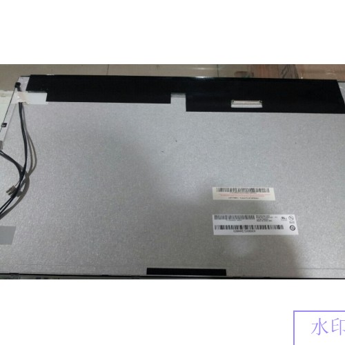 M200RW01 V.3 V3 AUO 20" LCD Display Panel New For All-In-One PC 1 year warranty