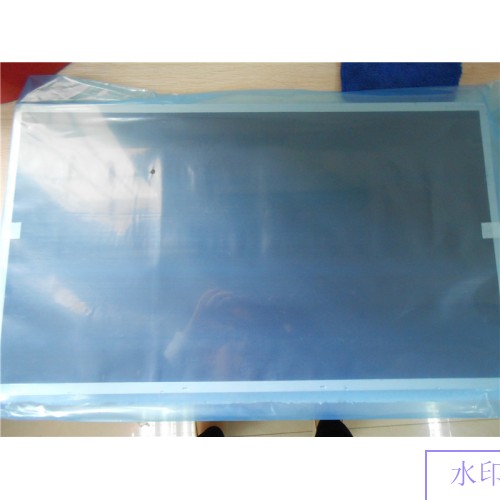 M200RW01 V.6 V6 AUO 20" LCD Display Panel New For All-In-One PC 1 year warranty