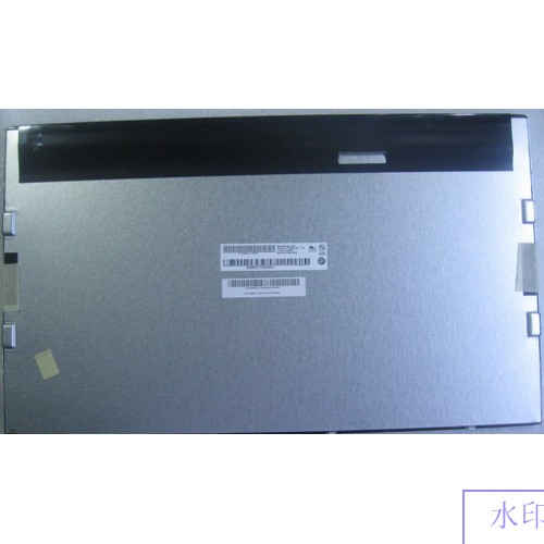 M200RW01 V.6 V6 AUO 20" LCD Display Panel New For All-In-One PC 1 year warranty