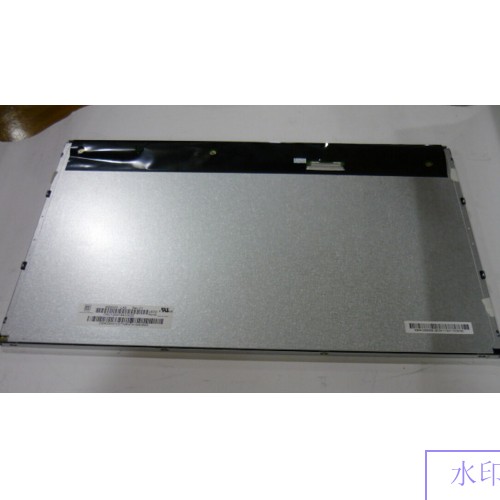 M200FGE-L23 CHIMEI INNOLUX 20" LCD Display Panel New For C355 All-In-One PC 1 year warranty