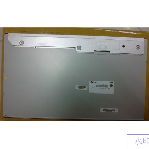 LTM200KT07 SAMSUNG 20" LCD Display Panel New For All-In-One PC 1 year warranty