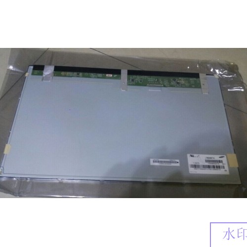 LTM200KT12 SAMSUNG 20" LCD Display Panel New For All-In-One PC 1 year warranty