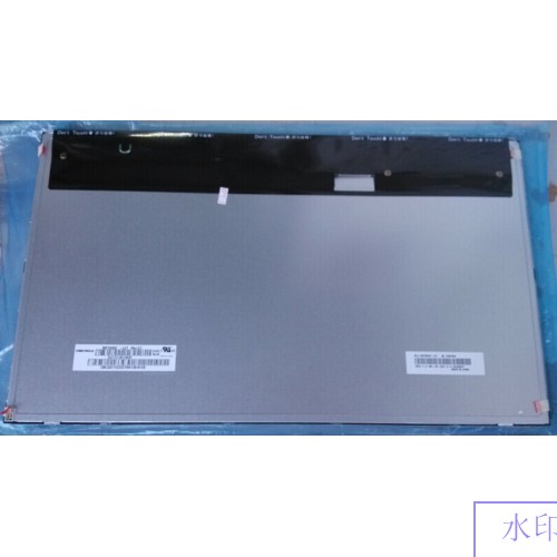 M215HGE-L21 CHIMEI INNOLUX 21.5" LCD Display Panel New For B340 B345 All-In-One PC 1 year warranty