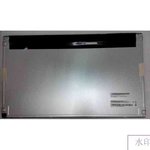 M215HW03 V.1 V1 AUO 21.5" LCD Display Panel New For All-In-One PC 1 year warranty