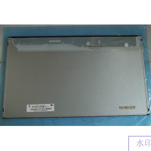 M215H3-LA1 CHIMEI 21.5" LCD Display Panel New For B305 All-In-One PC 1 year warranty