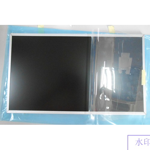 M215HGE-L10 CHIMEI 21.5" LCD Display Panel New For B31R4 All-In-One PC 1 year warranty