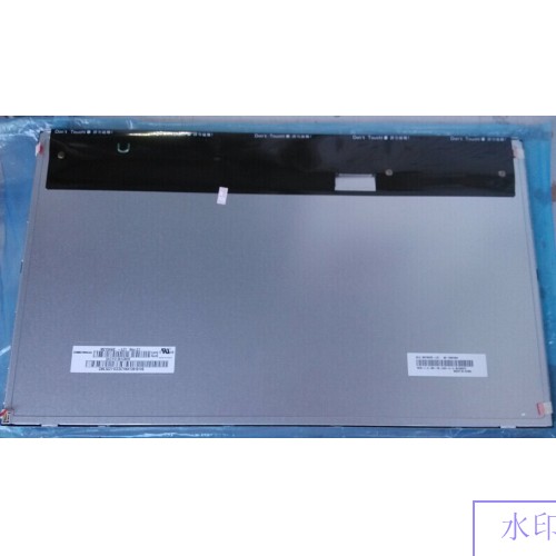 M215HGE-L23 CHIMEI INNOLUX 21.5" LCD Display Panel New For All-In-One PC 1 year warranty