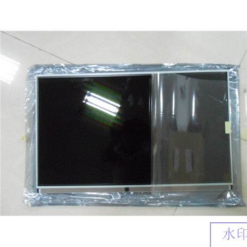 LM215WF4(TL)(E1) LM215WF4-TLE1 LG 21.5" LCD Display Panel New For All-In-One PC 1 year warranty