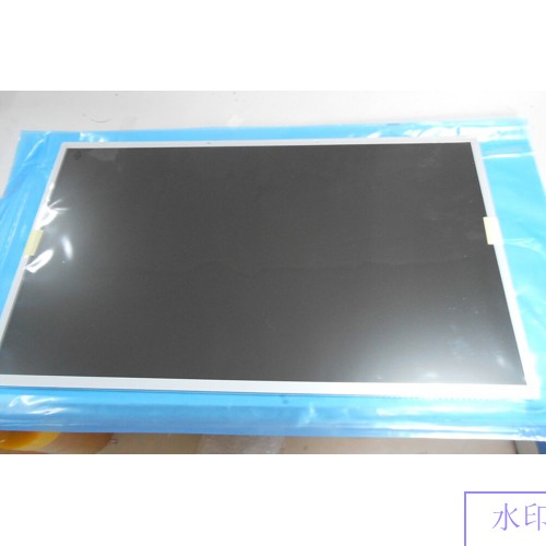 LM220WE1(TL)(P1) LM220WE1-TLP1 LG 22" LCD Display Panel New For All-In-One PC 1 year warranty