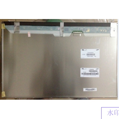 LTM220MT09 SAMSUNG 22" LCD Display Panel New For SA330 All-In-One PC 1 year warranty