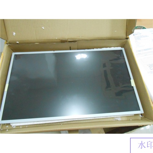 LM230WF1(TL)(A3) LM230WF1-TLA3 LG 23" LCD Display Panel Used For B505 All-In-One PC 90 days warranty