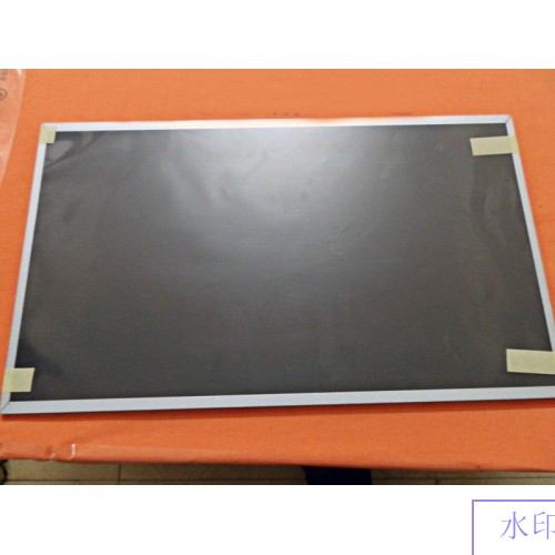 LTM230HT01 SAMSUNG 23" LCD Display Panel New For B505 B500 All-In-One PC 1 year warranty