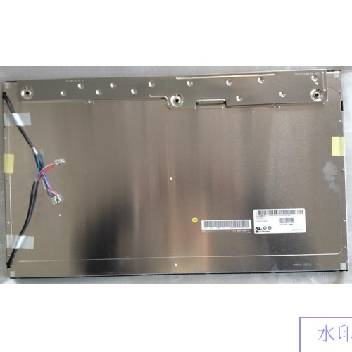 LM230WF1(TL)(E3) LM230WF1-TLE3 LG 23" LCD Display Panel New For B500 B505 B50R1 All-In-One PC 1 year warranty