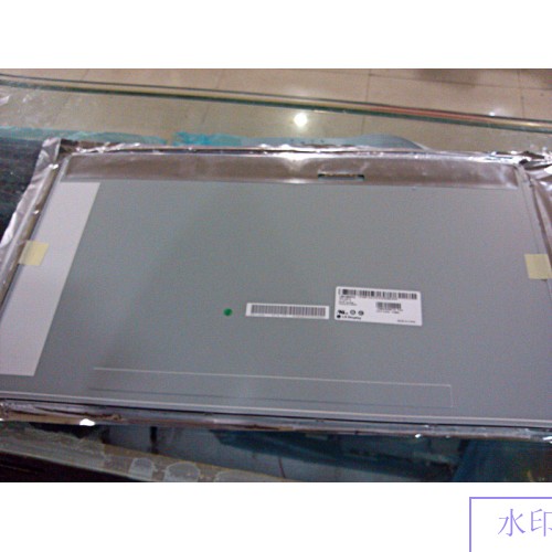 LM230WF5(TL)(F1) LM230WF5-TLF1 LG 23" LCD Display Panel New For B540 B545 All-In-One PC 1 year warranty