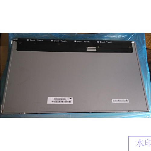 M230HGE-L20 CHIMEI 23" LCD Display Panel New For All-In-One PC 1 year warranty