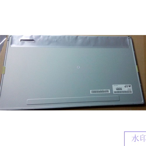 LM230WF3(SL)(K1) LM230WF3-SLK1 LG 23" LCD Display Panel New For B550 C540 C560 All-In-One PC 1 year warranty