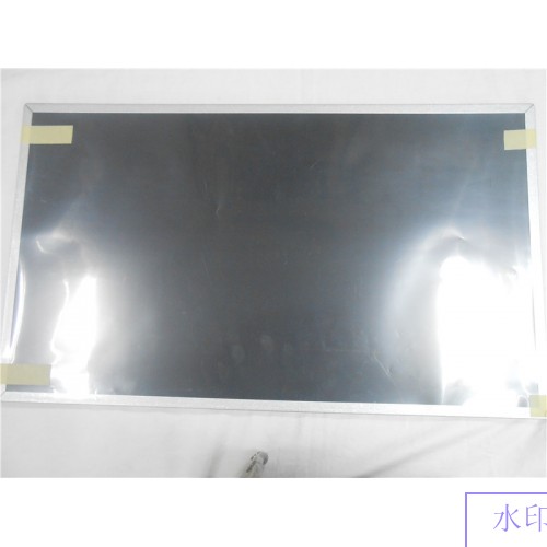 LTM230HP01 SAMSUNG 23" LCD Display Panel New For All-In-One PC 1 year warranty