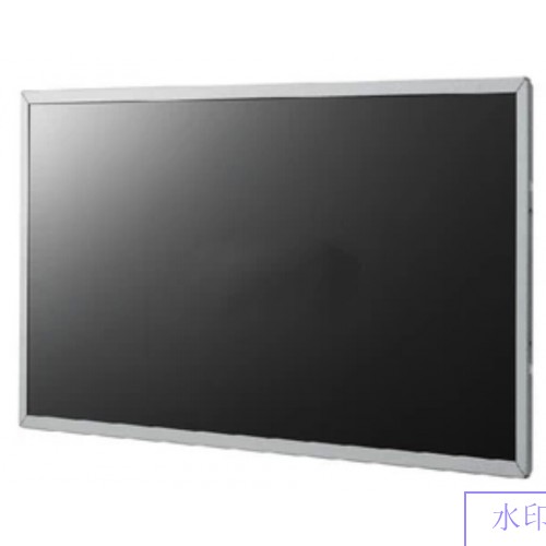 M190CGE-L20 INNOLUX CHIMEI 19" LCD Display Panel New For All-In-One PC 1 year warranty
