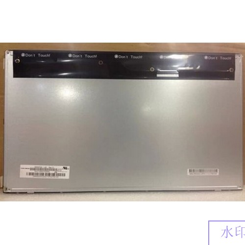 M195FGE-L23 CHIMEI INNOLUX 19.5" LCD Display Panel New For All-In-One PC 1 year warranty