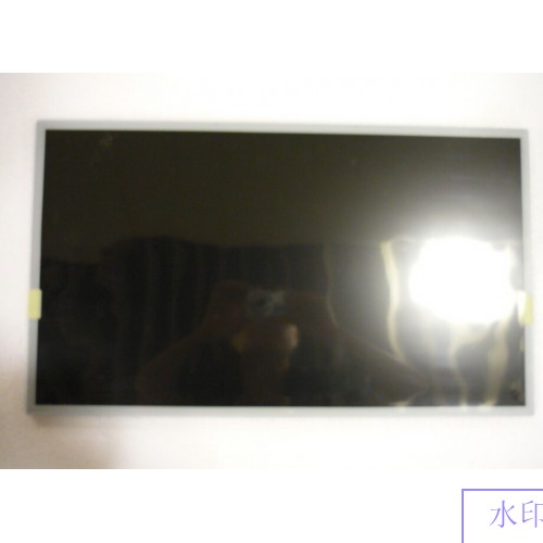 M230HGE-L20 23" CHIMEI LCD Display Panel New For All-In-One PC 1 year warranty