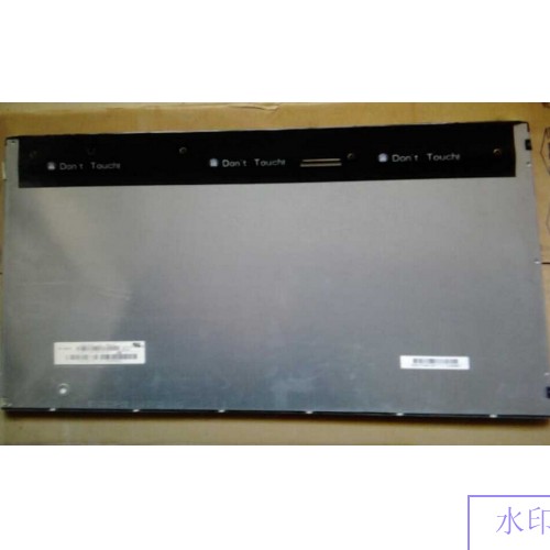 M230HGE-L20 23" CHIMEI LCD Display Panel New For All-In-One PC 1 year warranty
