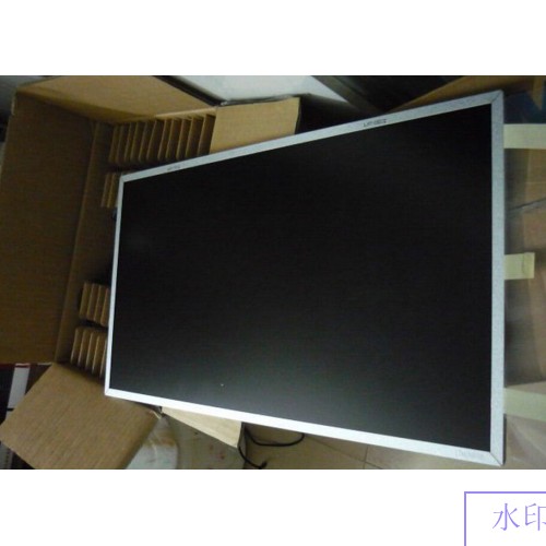 LTM230HT05 SAMSUNG 23" LCD Display Panel New For 2310 2320 All-In-One PC 1 year warranty