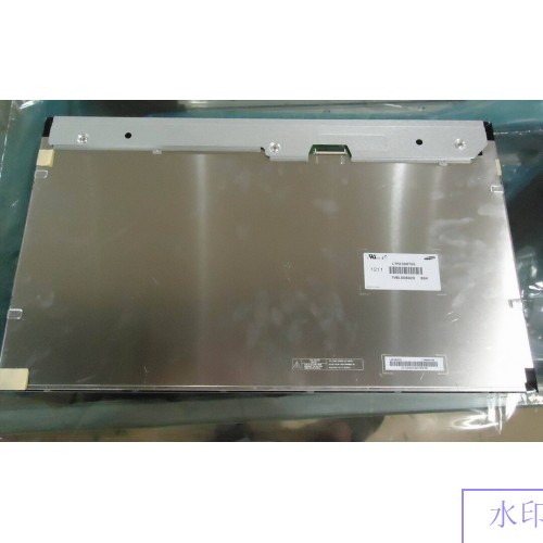 LTM230HT05 SAMSUNG 23" LCD Display Panel New For 2310 2320 All-In-One PC 1 year warranty