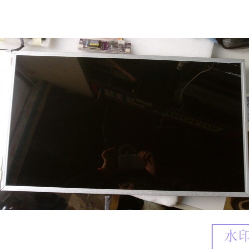 LTM230HL08 SAMSUNG 23" LCD Display Panel New For All-In-One PC 1 year warranty