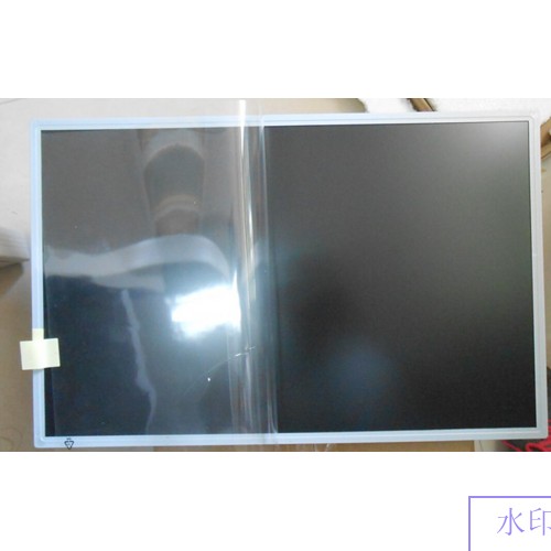 M240HTN01.2 AUO 24" LCD Display Panel New For All-In-One PC 1 year warranty