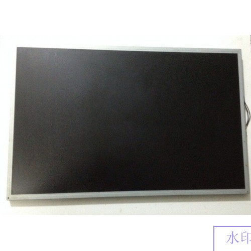 HT185WX1-100 BOE 18.5" LCD Display Panel Used For All-In-One PC 90 days warranty