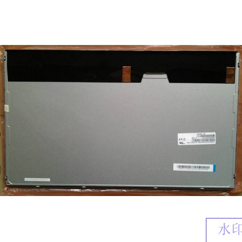 HM215WU1-500 BOE 21.5" LCD Display Panel New For All-In-One PC 1 year warranty