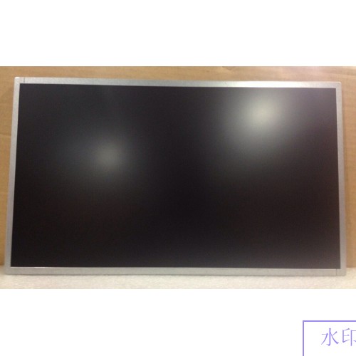 CLAA215FA01 CHUNGHWA 21.5" LCD Display Panel New For All-In-One PC 1 year warranty
