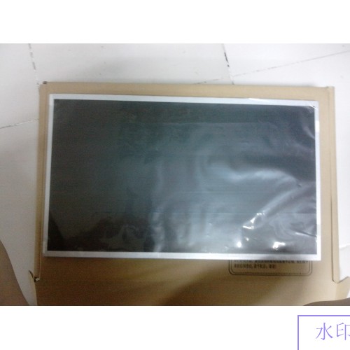 CLAA215FA04 CHUNGHWA 21.5" LCD Display Panel New For All-In-One PC 1 year warranty