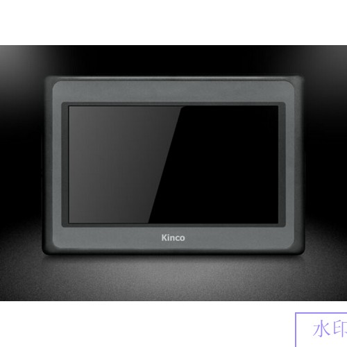 MT4532TE Kinco HMI Touch Screen 10.1inch 1024*600 Ethernet 1 USB Host new in box