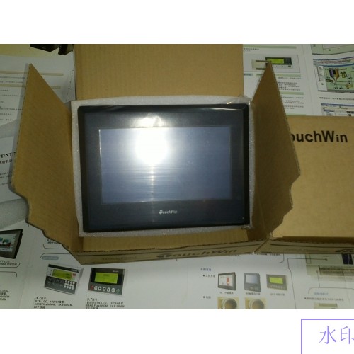 TG465-MT XINJE Touchwin HMI Touch Screen 4.3inch 480*272 new in box