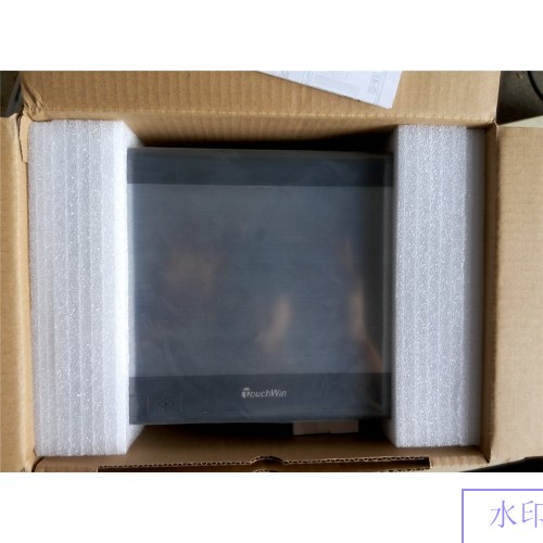 THA62-MT XINJE Touchwin HMI Touch Screen 10.1inch 800*480 new in box