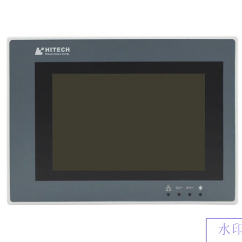 PWS5610T-S HITECH HMI Touch Screen 5.7inch 320*240 new in box
