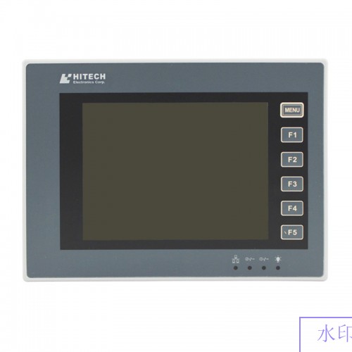 PWS6600T-P HITECH HMI Touch Screen 5.7inch 320*240 new in box