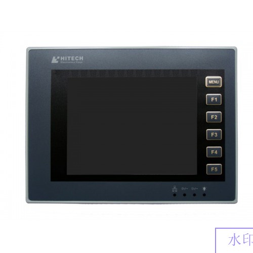 PWS6620T-P HITECH HMI Touch Screen 5.7inch 320*240 new in box