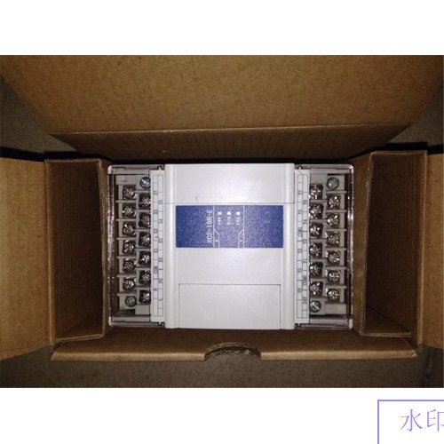 XC2-16R-E XINJE XC2 Series PLC AC220V DI 8 DO 8 Relay new in box